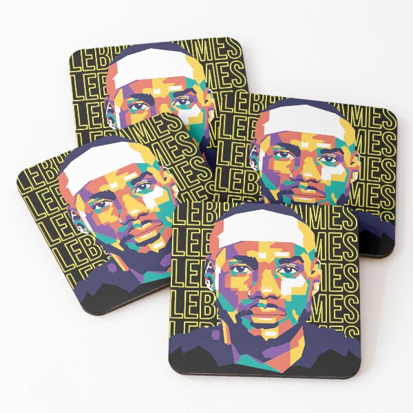 Item preview, Bronny James designed and sold by kewishbroersq.