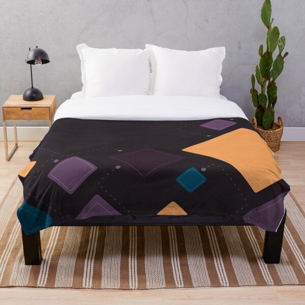 Item preview, Geomatrical art. designed and sold by TheEMhub.