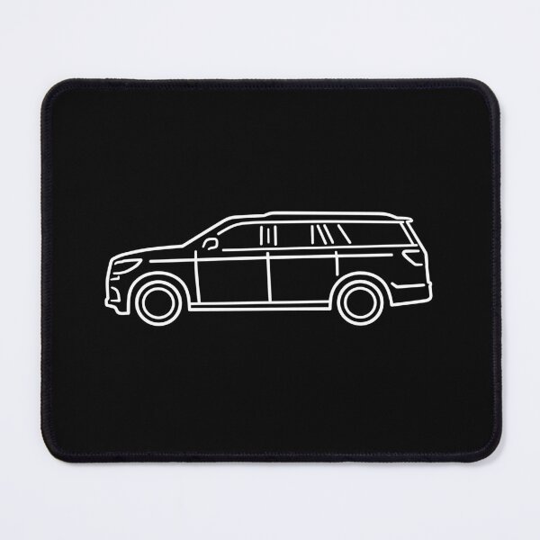 Artikelvorschau, Lincoln Navigator L 2018 entworfen und verkauft von AutoClub.