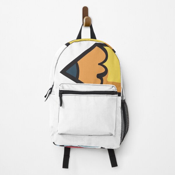 Item preview, Sixth Grade designed and sold by RoySqrali.
