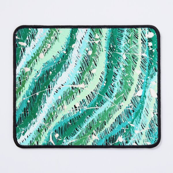 Item preview, Grassy Field White designed and sold by Owen1976.