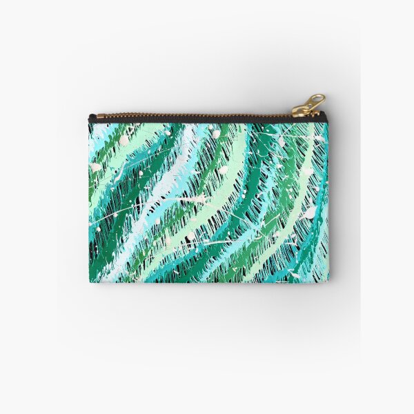Item preview, Grassy Field White designed and sold by Owen1976.