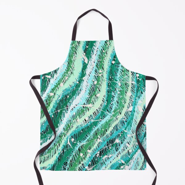 Item preview, Grassy Field White designed and sold by Owen1976.