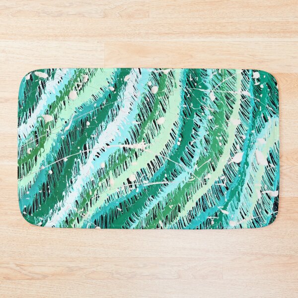 Item preview, Grassy Field White designed and sold by Owen1976.