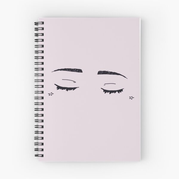 Item preview, Aesthetic Drawing designed and sold by marcomeatball.