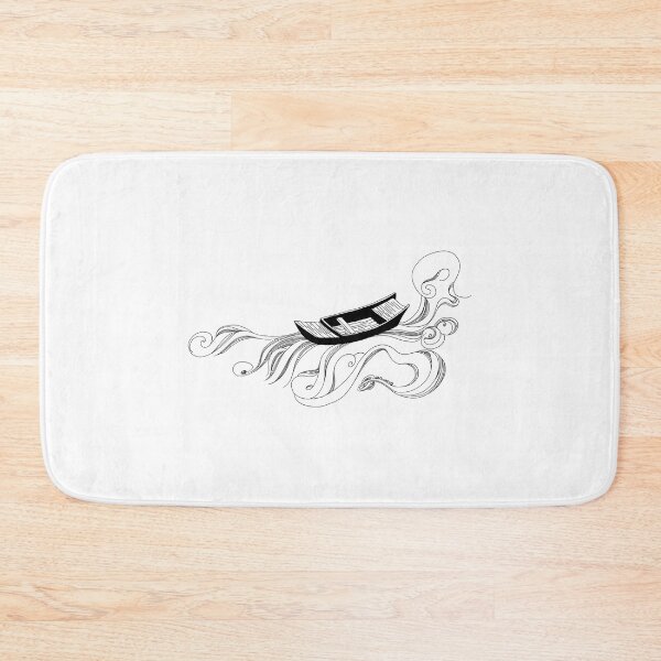 Item preview, Ferryboat designed and sold by Miroha.