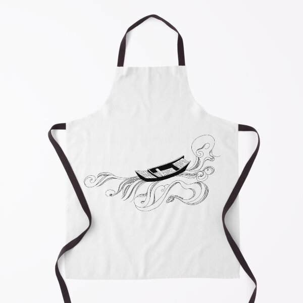 Item preview, Ferryboat designed and sold by Miroha.