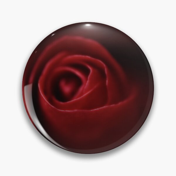 Item preview, Rich Red Rose designed and sold by Marie Palcic.