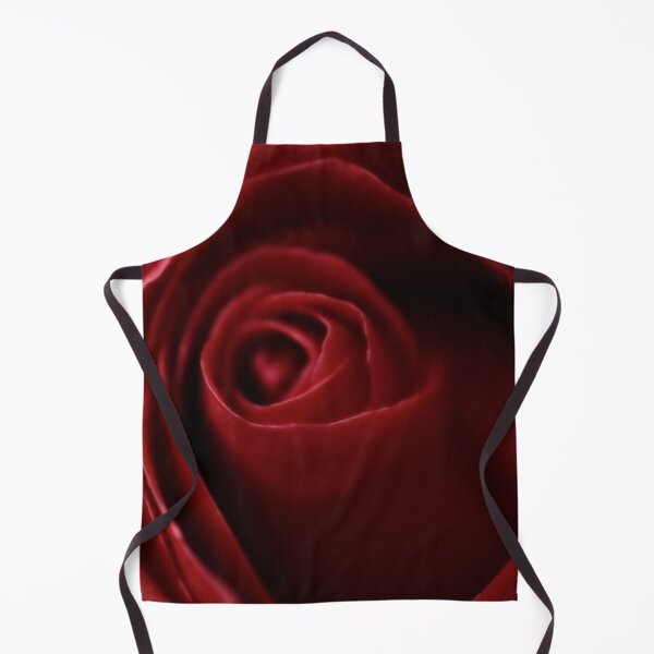 Item preview, Rich Red Rose designed and sold by Marie Palcic.