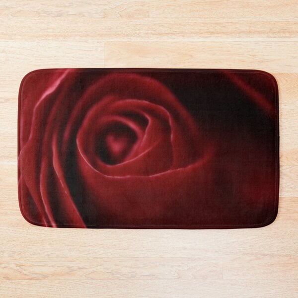 Item preview, Rich Red Rose designed and sold by Marie Palcic.