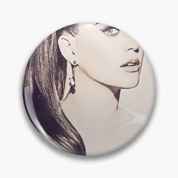Item preview, Katy-Perry designed and sold by knupkeshroutf.