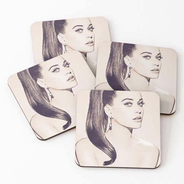 Item preview, Katy-Perry designed and sold by knupkeshroutf.