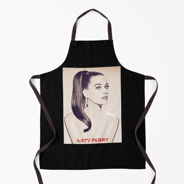 Item preview, Katy-Perry designed and sold by knupkeshroutf.