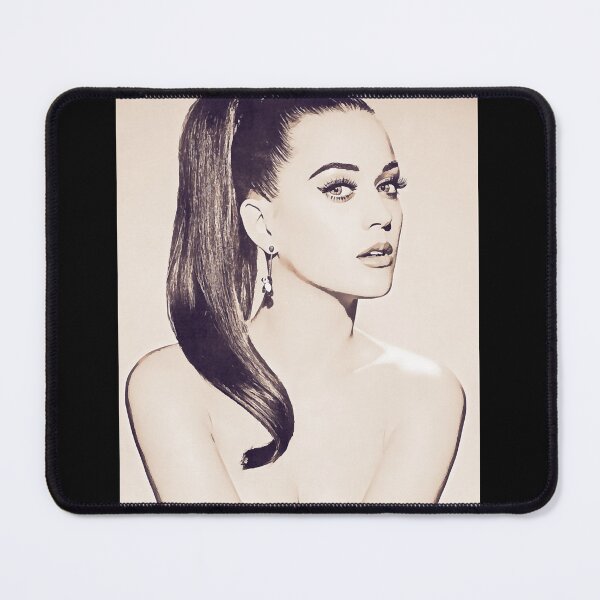 Item preview, Katy-Perry designed and sold by knupkeshroutf.