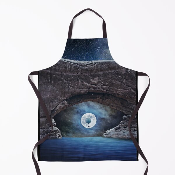 Item preview, Eye-balloon II designed and sold by exceedthedose.