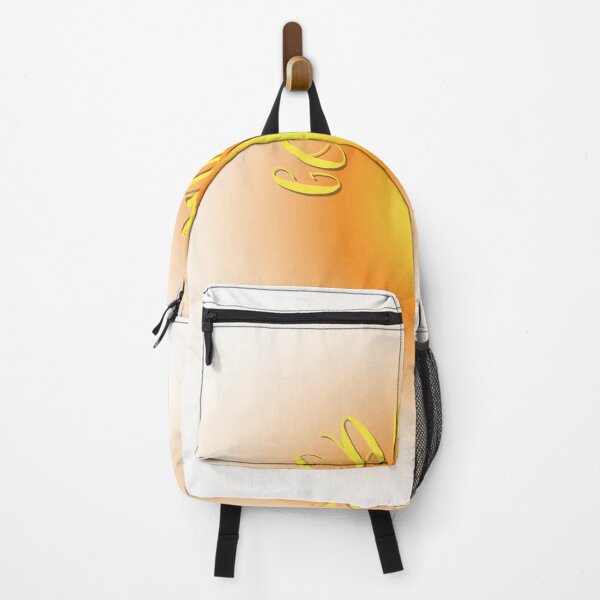 Item preview, Good morning designed and sold by RAJSHIVA.