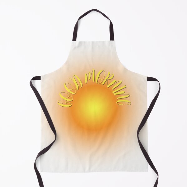 Item preview, Good morning designed and sold by RAJSHIVA.