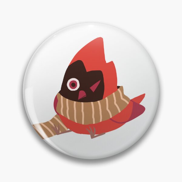 Item preview, Flapjack designed and sold by ProcyOren.
