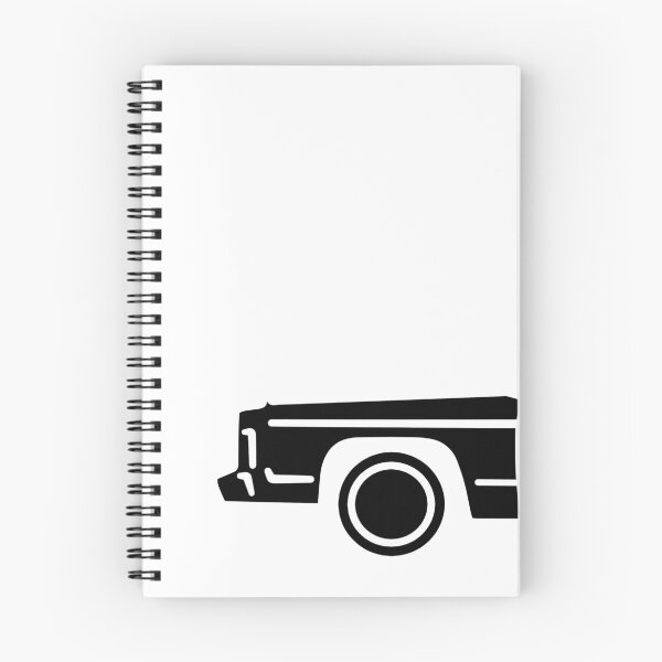 Item preview, Lincoln Continental Town Car 1977 designed and sold by AutoClub.