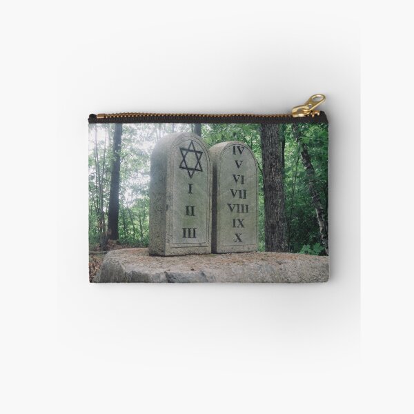 Item preview, The Ten Commandments designed and sold by Shulie1.