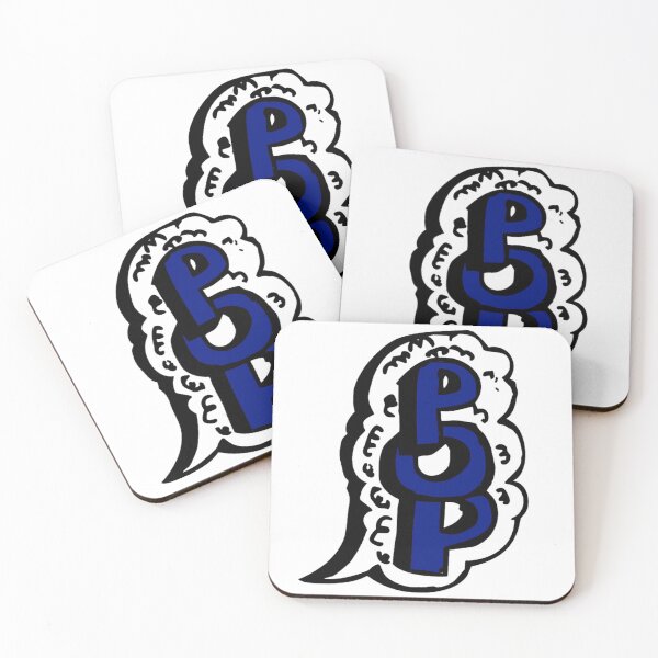 Item preview, POP SPEACH designed and sold by michoh.