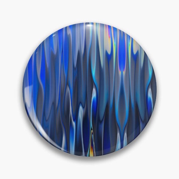 Item preview, The Blue Flame designed and sold by JPugliese.