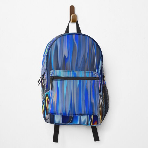 Item preview, The Blue Flame designed and sold by JPugliese.
