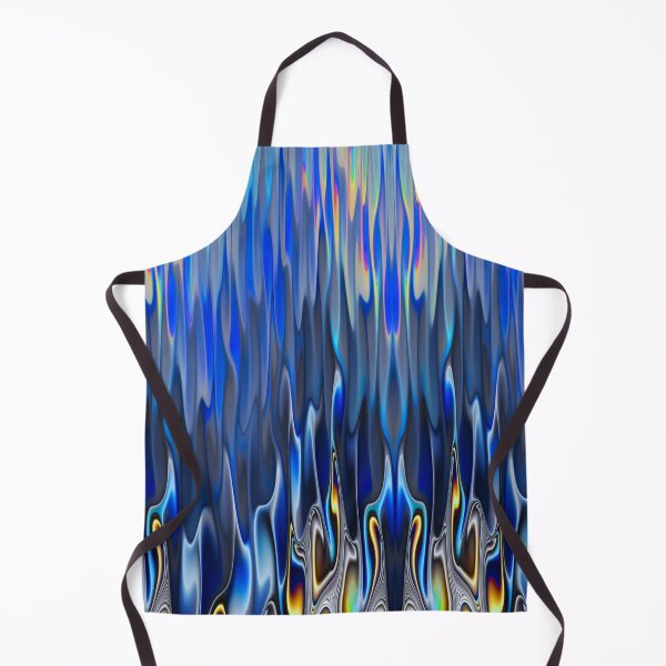 Item preview, The Blue Flame designed and sold by JPugliese.