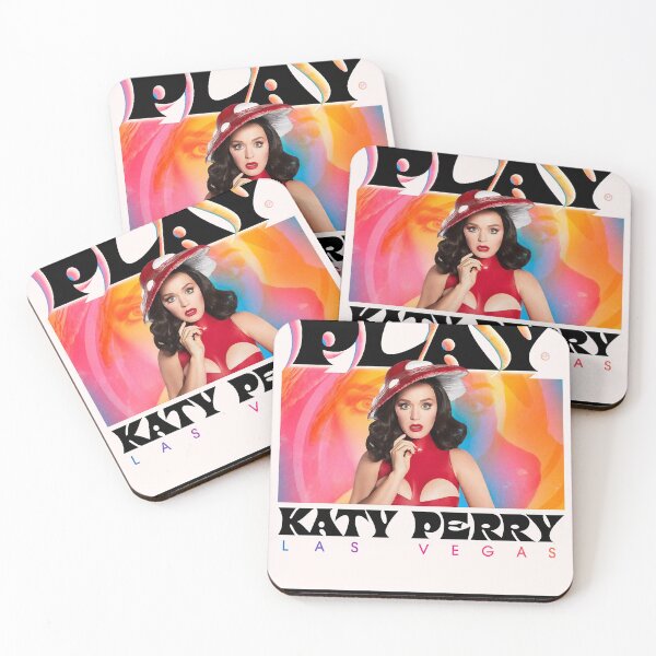 Item preview, KP 2022 ketek perih play designed and sold by knupkeshroutf.