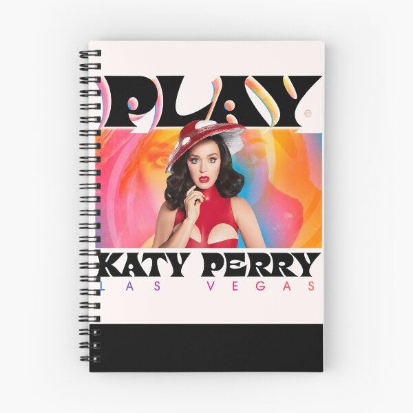 Item preview, KP 2022 ketek perih play designed and sold by knupkeshroutf.