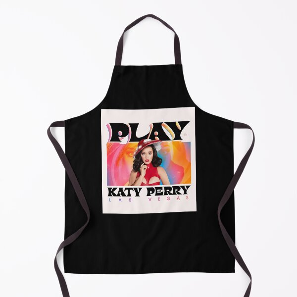 Item preview, KP 2022 ketek perih play designed and sold by knupkeshroutf.