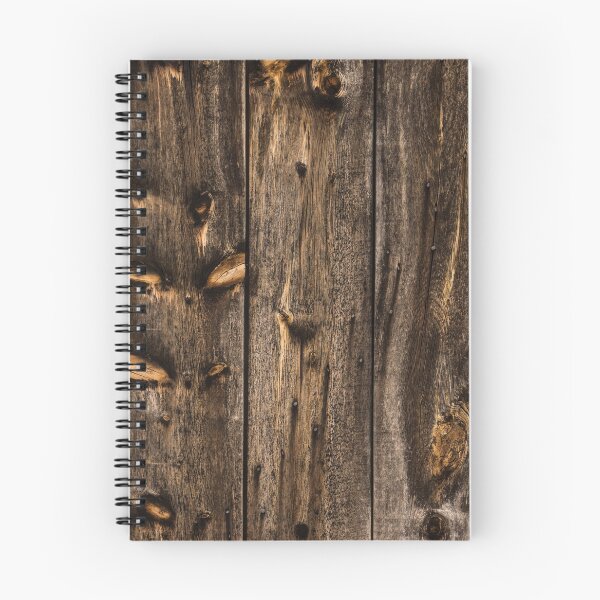 Item preview, Weathered Wooden Abstracts One designed and sold by Georgia Mizuleva.