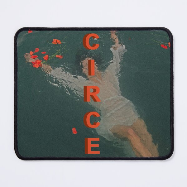 Item preview, Circe designed and sold by jaune-eclatant.