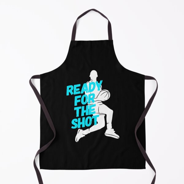 Item preview, Basketball Professional Sport Hobby Sportsman Tank Top designed and sold by verarheaf9.