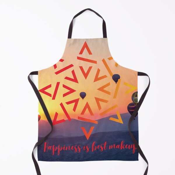 Item preview, Best makeup. designed and sold by RAJSHIVA.