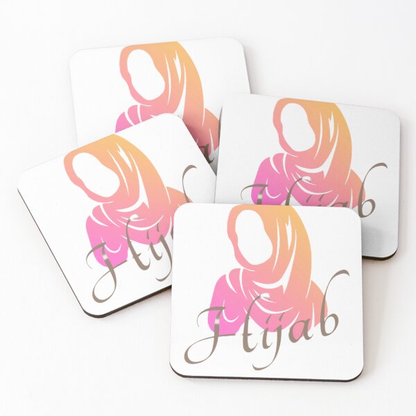 Item preview, hijab-style designed and sold by Anissartwork.