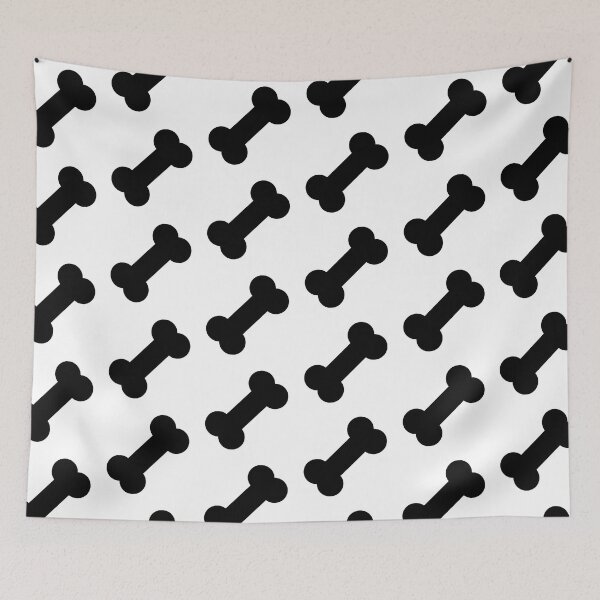 Item preview, Dog Bone designed and sold by amanda150771.