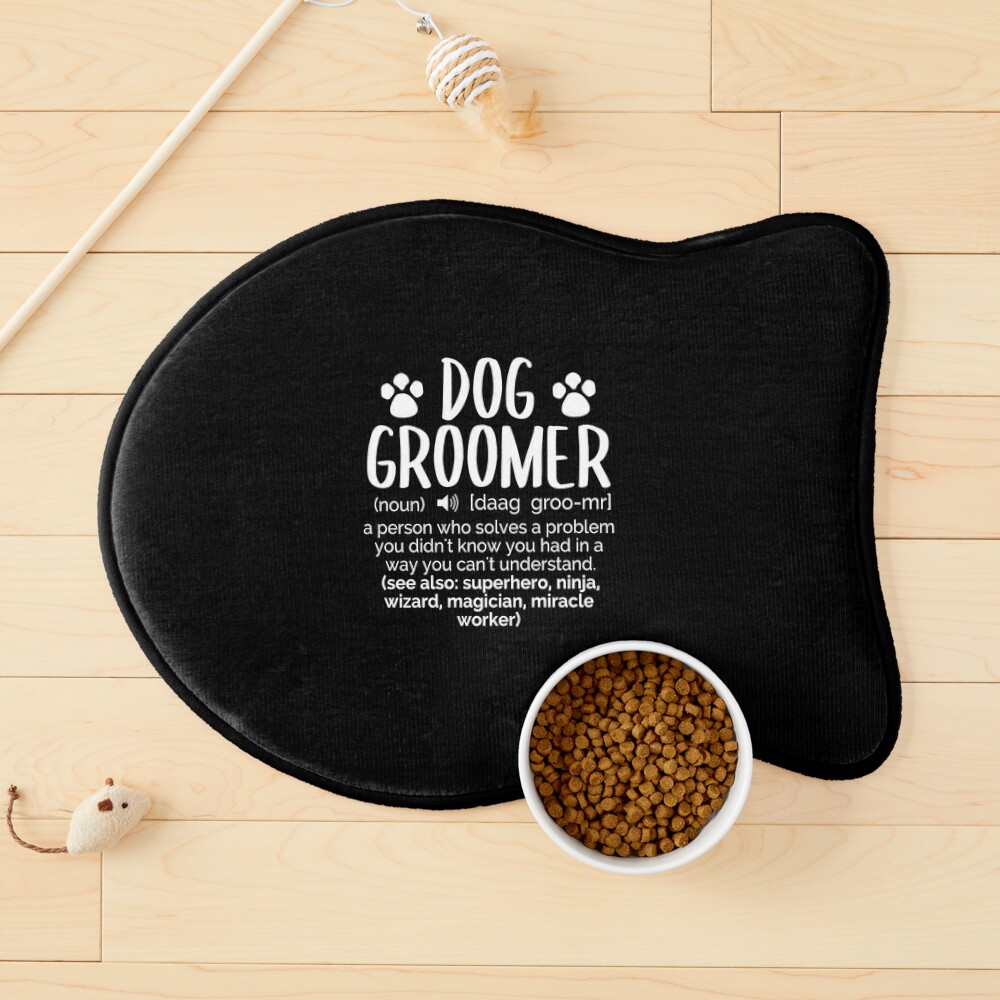 🐾🐶 Groomers, do you struggle to explain to your customers how their , Dog Groom