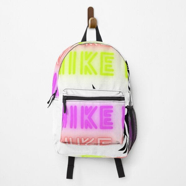 Item preview, mike lynch designed and sold by Napoprasanna.