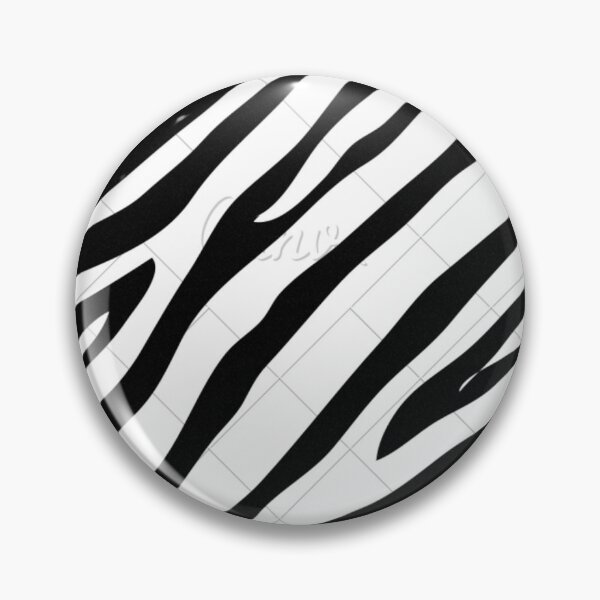 Artikelvorschau, Zebrastreifen entworfen und verkauft von akuskinski.