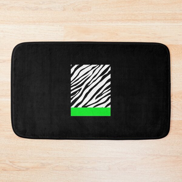 Item preview, Zebra stripes designed and sold by akuskinski.