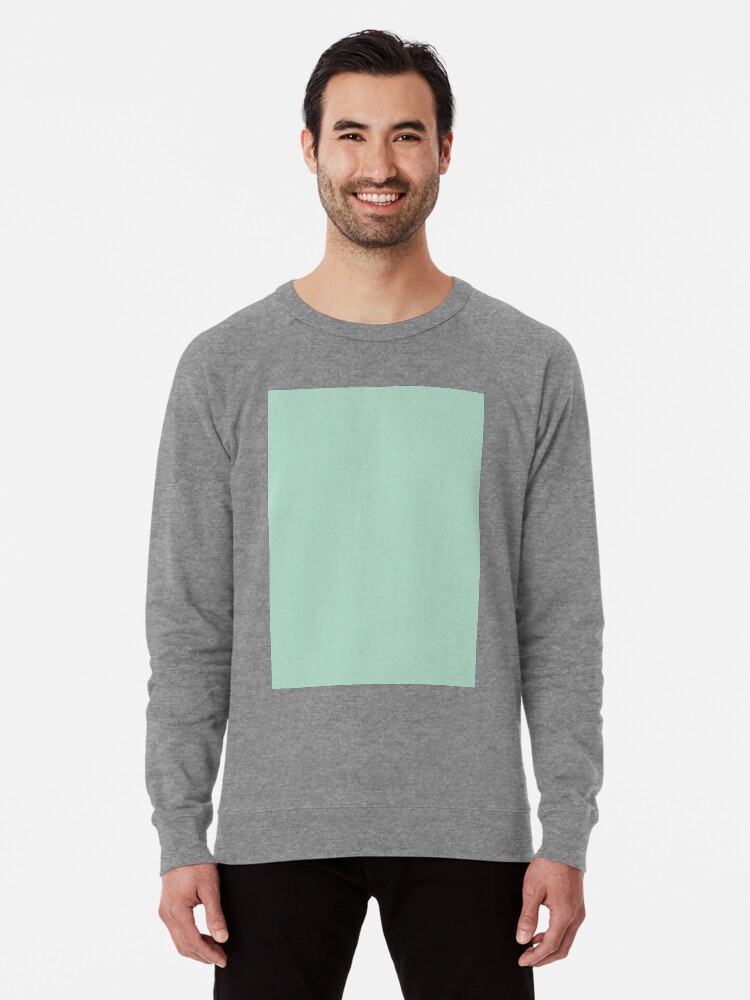 Light sweatshirt sales for summer