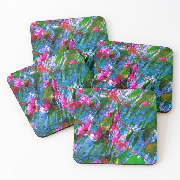 Item preview, Abstract 271 designed and sold by Shulie1.