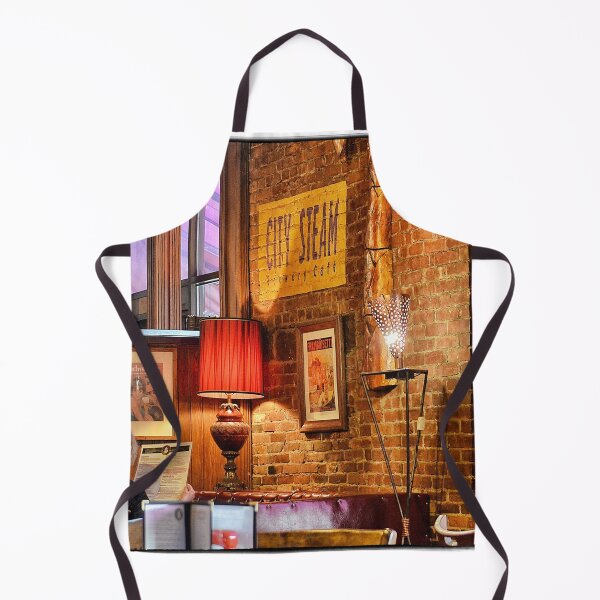 Item preview, Cafe Walls designed and sold by Marie Palcic.