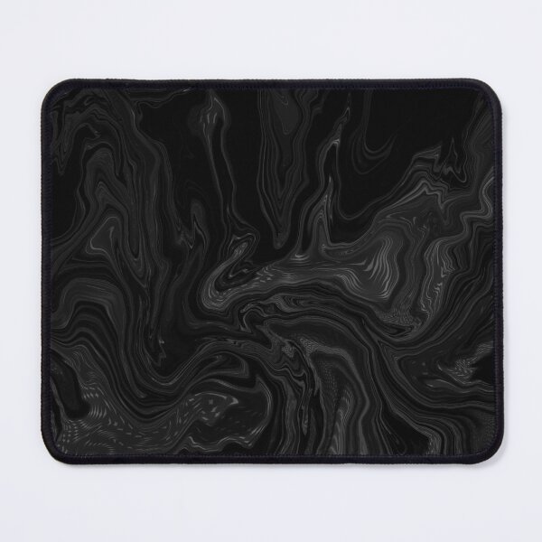 Item preview, Oil designed and sold by fakeface.