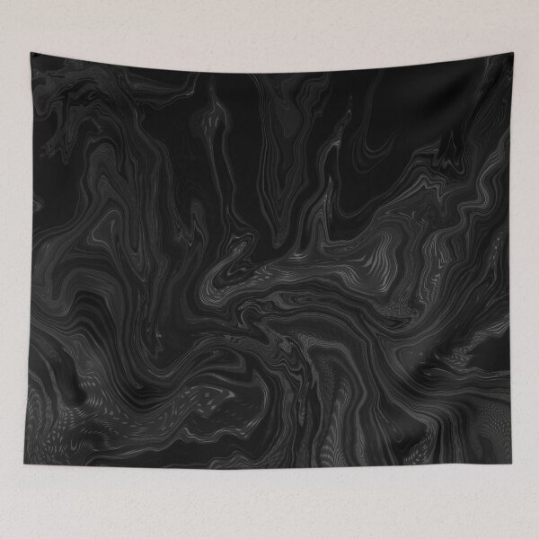 Item preview, Oil designed and sold by fakeface.