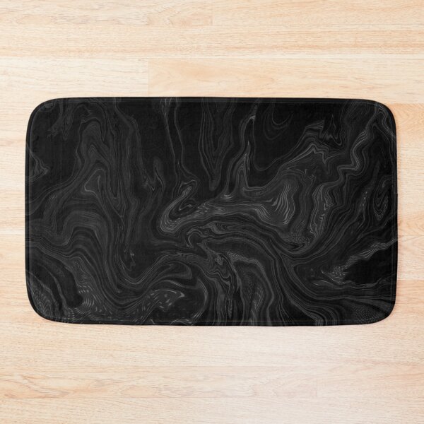 Item preview, Oil designed and sold by fakeface.