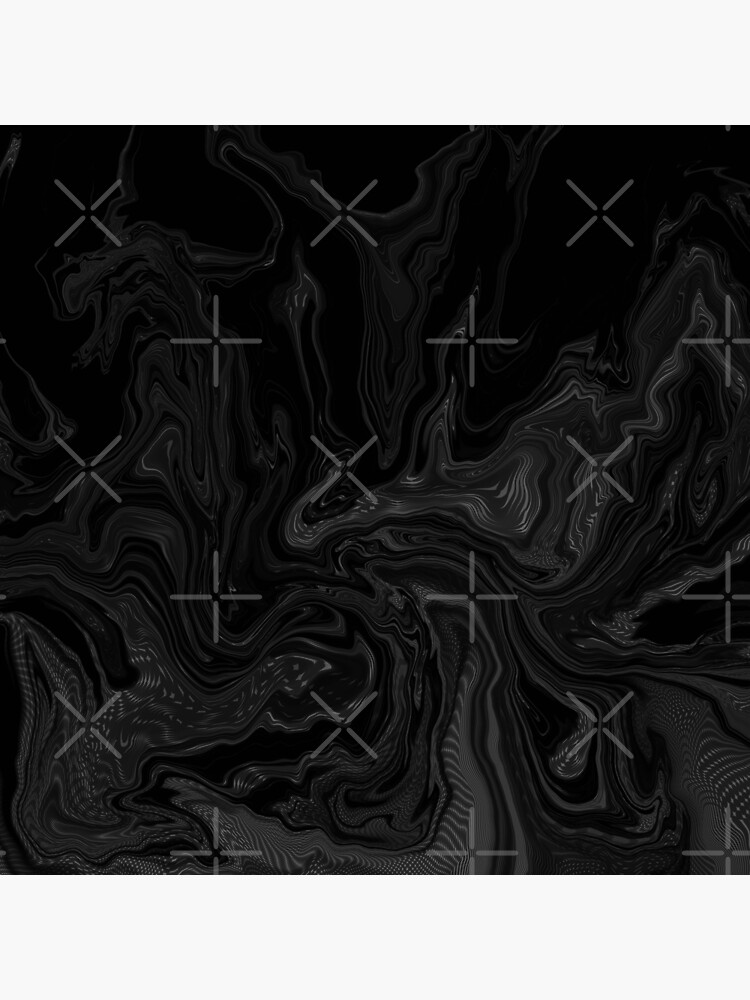 oil-poster-for-sale-by-fakeface-redbubble