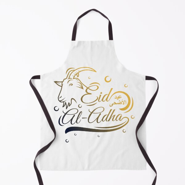 Item preview, Eid Al Adha for women designed and sold by GraphismNinja.