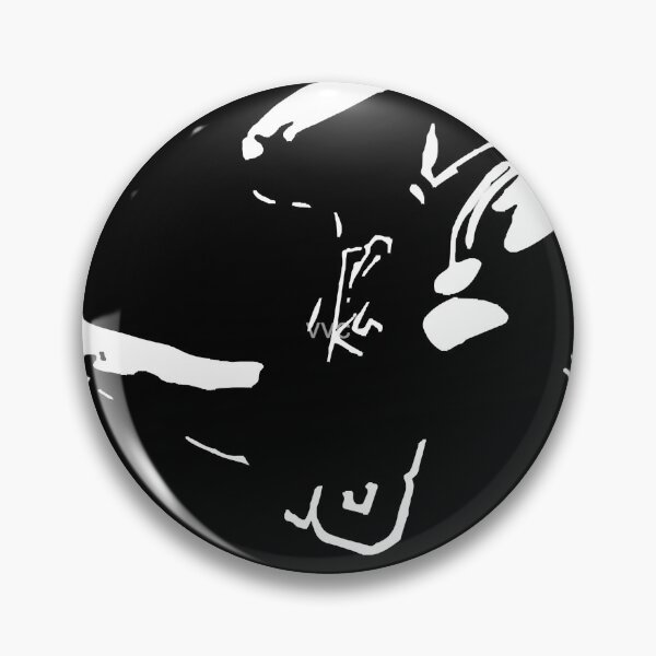 Item preview, Lebron James Professional Basketball Player Los Angeles Lakers National Association Michael Jordan S designed and sold by kewishbroersq.